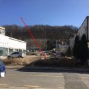 동두천송내초등학교 이미지