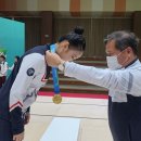 부산동여자고등학교 이미지