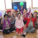 장팔경로당 이미지