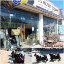 모토캠프 이미지