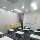 큰빛수학학원 이미지