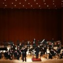 서귀포관악단 청소년·대학생 협주곡의밤 이미지