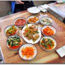 서해안해물맛집 이미지