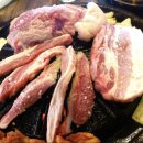 숙성고기 - 창원시 성산구 동산로 124 | 숙성고기