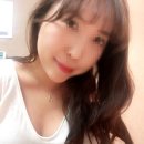 온헤어샵(ON HAIR) 이미지
