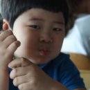 진혁농장 이미지