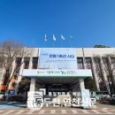 연천군 농업기계 임대사업소(연천본소) | [동두천연천신문]연천군, 농업기계임대사업소 3~6월 농번기 주말 운영