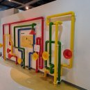 조형물A 이미지