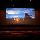 CGV 광주터미널 9관 이미지