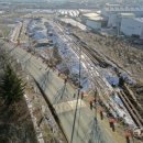 지방도98호 이미지