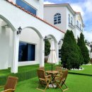 아스트로펜션 이미지