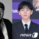 [단독] 빅히트, 지코 회사 &#39;KOZ&#39; 인수 추진 중…최종 성사 여부 관심↑ 이미지