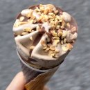 GS25동강점 | 구구콘 칼로리 용량 가격 후기