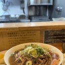 미분당 - 성남시 분당구 장미로48번길 14 | 미분당