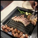 도두식당