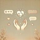 세븐일레븐 울산주전해변점 | 울산데이트코스 및 힐링장소 추천 주전몽돌해변