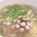 오케이찹쌀꽈배기(OK찹쌀꽈배기) 이미지