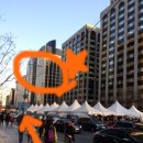 광화문역(5) 이미지