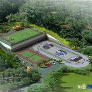 덕풍동 체육시설 이미지