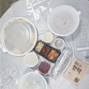 국수와막걸리 - 계양구 계양산로 106 | 국수와막걸리