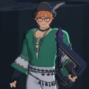 [뭐라도학교]쉘위훌라 | 터벅터벅 나으 일상.