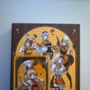 맘스터치 수성점 이미지