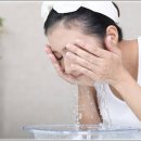 청주유지 이미지