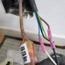 가람로116번길(2) 이미지