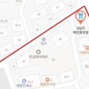 지에스(GS)25예천중앙점