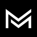 엠휘트니스 용문 이미지