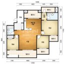 진영자이아파트 이미지