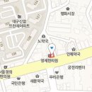 장원삼이비인후과의원 이미지