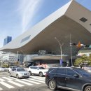 트럼프공인중개사무소 이미지