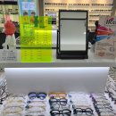 일곡안경원 이미지