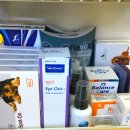 지묘제일약국 이미지