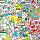 지웰푸르지오 이미지