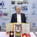 국제사이버대 앞 이미지