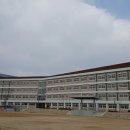 풍천중학교 Daum카페