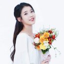 고양이브자리