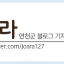 콩줌 이미지
