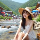 양육관점 이미지