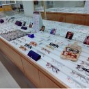 양평안경원 이미지