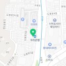 키즈더웨이브성북길음비치점
