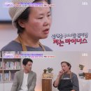동네기획사 이미지