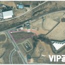 행구동 행정복지센터 이미지