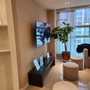 박인호피부과의원 이미지