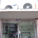 서울고은초등학교 이미지