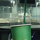 하나셀프세차타운 이미지