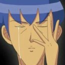 간편하게 젤네일을 해보자! 여름 패디 추천템 젤라또팩토리 솔직후기