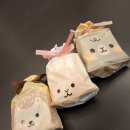 운흥초등학교 이미지